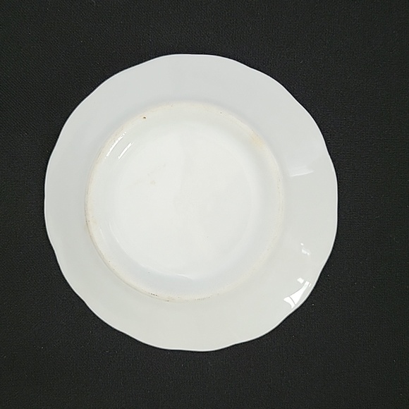 Spanish Coat Of Arms Trinket / Jewelry Dish / Tea Bag Holder ** Bonus** - Picture 2 of 6